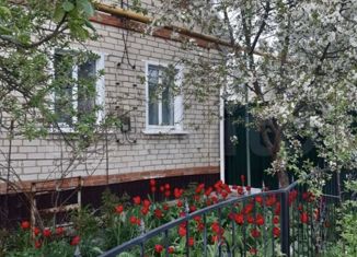 Сдам в аренду дом, 90 м2, рабочий посёлок Прохоровка, Советская улица, 57