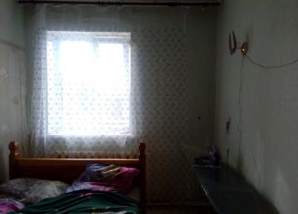 Продажа двухкомнатной квартиры, 43.7 м2, посёлок городского типа Москаленки, Линейная улица, 41