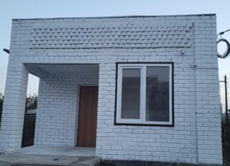 Дом на продажу, 22.7 м2, садоводческое некоммерческое товарищество Виктория, Вишнёвая улица