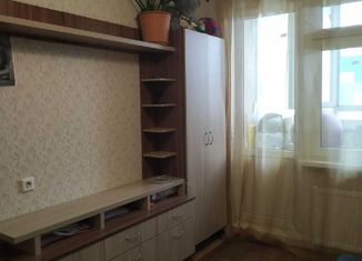 Продажа квартиры студии, 18 м2, Зеленодольск, проспект Строителей, 24А