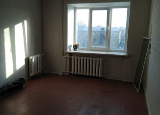 Комната на продажу, 17.6 м2, Курган, Северный район, улица Дзержинского, 17А