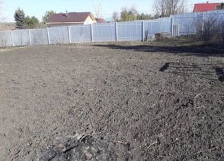 Продаю земельный участок, 10 сот., село Фомино, улица Ленина
