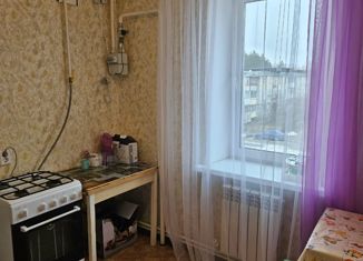 Продажа однокомнатной квартиры, 34 м2, Новозыбков, улица Рос, 25А