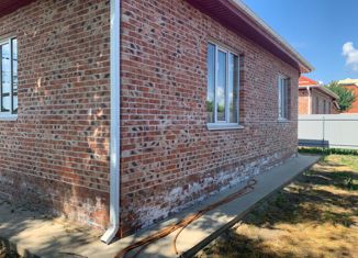 Продам дом, 100 м2, хутор Ленина