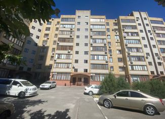 Продам 3-комнатную квартиру, 96.5 м2, Таганрог, улица Чехова, 341