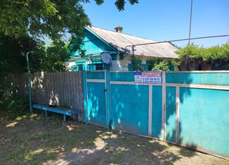 Продажа дома, 36.7 м2, станица Марьинская, Комсомольская улица