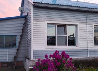 Продаю дом, 65.9 м2, деревня Колычево, улица 50 лет Победы, 15