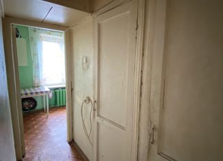 Продаю двухкомнатную квартиру, 41.4 м2, Приморск, набережная Лебедева, 4