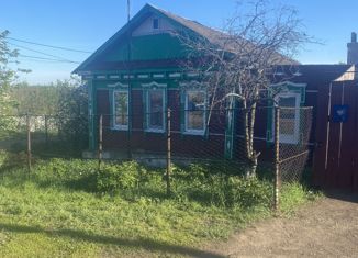 Продам дом, 60 м2, Бугульма, улица Орджоникидзе, 45