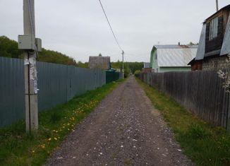 Продажа земельного участка, 15.79 сот., СНТ Алиса