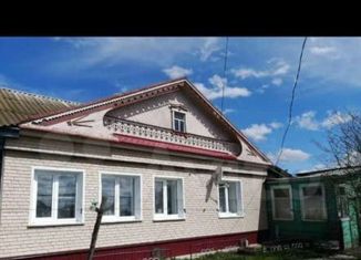 Дом на продажу, 72 м2, Шумерля