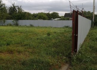 Продаю дом, 48 м2, садовое товарищество Микробиолог, Ореховая улица, 45