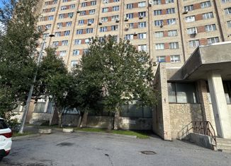 Продажа комнаты, 470.9 м2, Санкт-Петербург, Запорожская улица, 23к2, муниципальный округ Обуховский