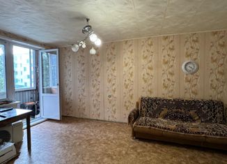 Однокомнатная квартира на продажу, 29 м2, Набережные Челны, переулок Энергетиков, 10