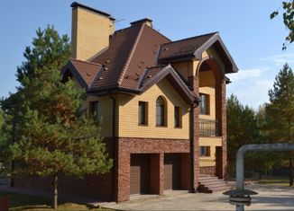 Продам дом, 150 м2, Пермский край, улица Победы