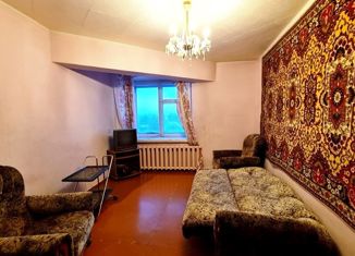 Комната на продажу, 117 м2, Советский, улица Гастелло, 33А