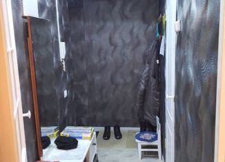 Продажа однокомнатной квартиры, 28 м2, Кунгур, улица Карла Маркса, 31