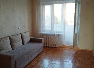 Сдача в аренду 2-комнатной квартиры, 45 м2, Железноводск, улица Карла Маркса, 35