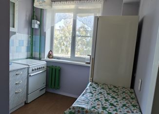 Аренда 2-комнатной квартиры, 45 м2, Северодвинск, проспект Ленина, 43Б