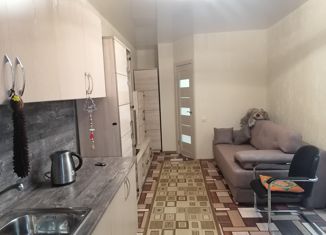 Офис на продажу, 40.5 м2, Зеленогорск, улица Лазо, 2А