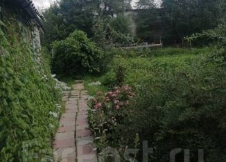 Продажа дома, 48.8 м2, Арсеньев, Совхозная улица, 125