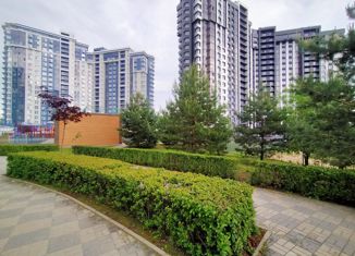 Продается 5-ком. квартира, 151.9 м2, Обнинск, Долгининская улица, 8