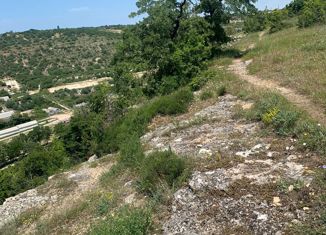 Продам участок, 10 сот., Инкерман, Каламитская улица