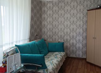 1-комнатная квартира на продажу, 30 м2, Магнитогорск, проспект Карла Маркса, 54