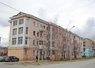 Продажа комнаты, 17.4 м2, Казань, улица Восход, 23, Московский район