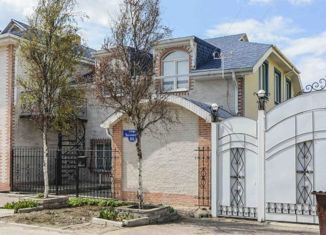 Дом на продажу, 260 м2, Пермь, Свердловский район, Балхашская улица
