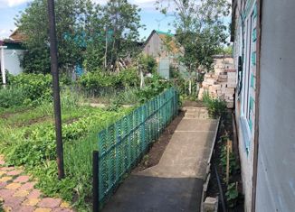 Продам дом, 63.3 м2, поселок Совхоз Татарстан, улица Новосёлов, 20