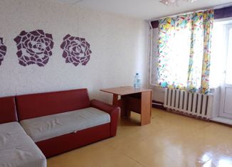 2-ком. квартира на продажу, 49.9 м2, село Новоперуново, Зелёная улица, 6А