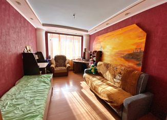 Продается 2-ком. квартира, 44 м2, Ртищево, Красная улица, 10