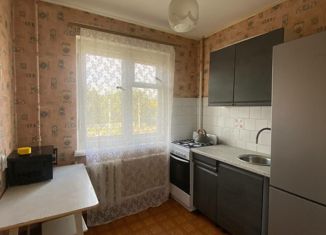 Продается 2-ком. квартира, 45.7 м2, Магнитогорск, улица Суворова, 89