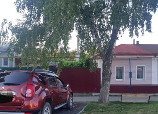 Продаю дом, 33 м2, Короча, Интернациональная улица, 20