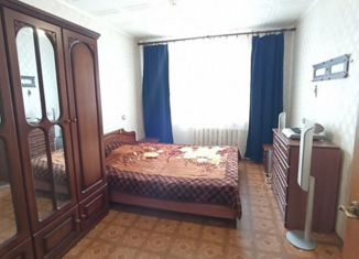 Комната на продажу, 62 м2, Оренбург, проспект Гагарина, 25, Ленинский район