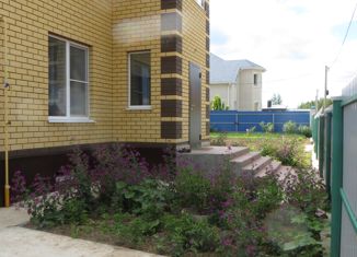 Продается дом, 210 м2, Чебоксары, Калининский район, Волшебная улица, 9