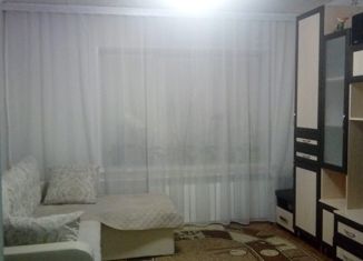 1-комнатная квартира на продажу, 14 м2, Цивильск, улица Павла Иванова, 9к2