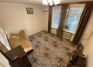 Продажа 2-ком. квартиры, 55.9 м2, Москва, 1-я Владимирская улица, 6, метро Перово