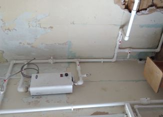 Продаю дом, 67 м2, Лесосибирск, Байкальская улица, 6