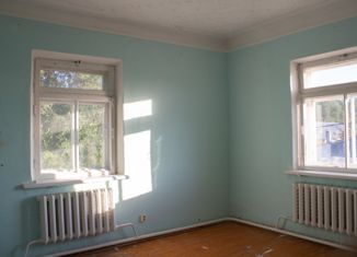 Продается 1-ком. квартира, 31 м2, Орск, Кондукторская улица, 35А