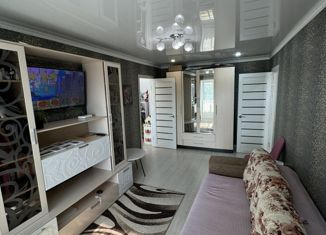 Продается двухкомнатная квартира, 41.5 м2, Сибай, улица Горького, 92