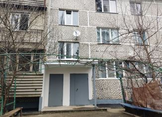 Продается 1-комнатная квартира, 31.5 м2, Краснодарский край, улица Терешковой, 10