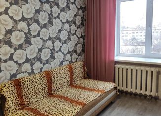 Продаю комнату, 70 м2, Уфа, Черниковская улица, 43, жилой район Черниковка