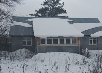Продается дом, 66.2 м2, Оренбургская область