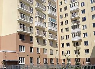 Продаю квартиру студию, 28.1 м2, Кириши, улица Декабристов Бестужевых, 18