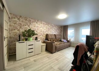 Дом на продажу, 42 м2, Пласт, Первомайская улица