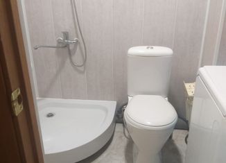 Продажа 1-ком. квартиры, 34 м2, Тверь, переулок Трудолюбия, 34, Центральный район
