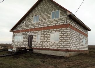 Продается дом, 211.5 м2, село Пятина, Советская улица, 92И
