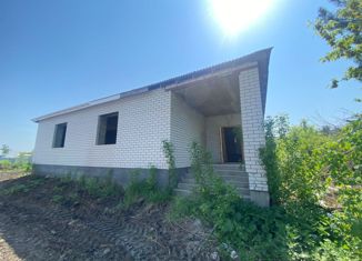 Продажа дома, 100 м2, СНТ Мелиоратор, СНТ Мелиоратор, 364